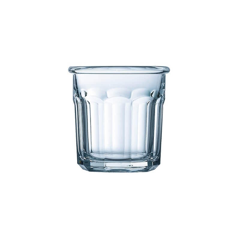 ESKALE GOB - 9 CL