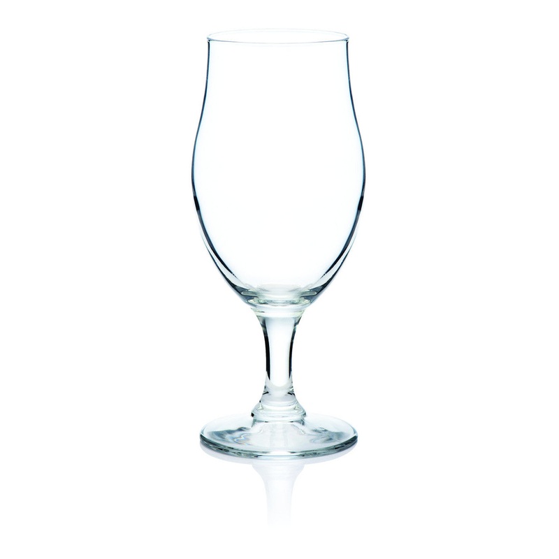 EXECUTIVE GLASS 26 CL - 26 CL