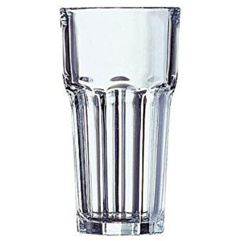 GRANITY GOB ARCOROC - 65 CL