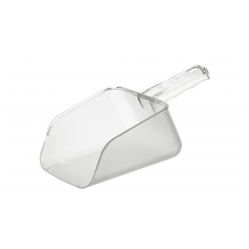 PC ICE SCOOP 140