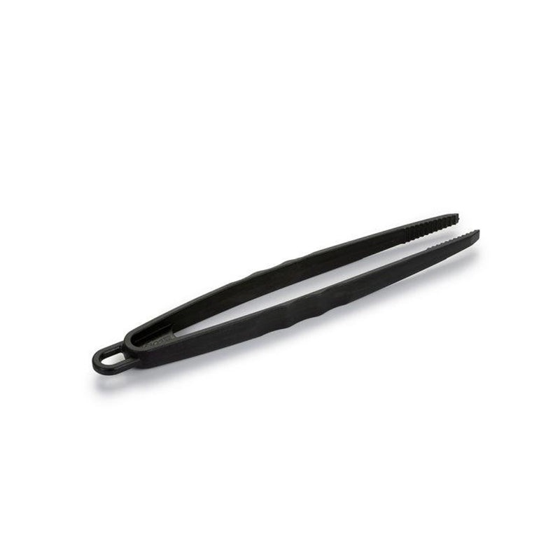PL.TONGS