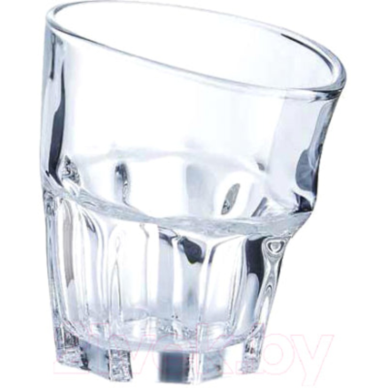 POP CORN GOB - 27 CL