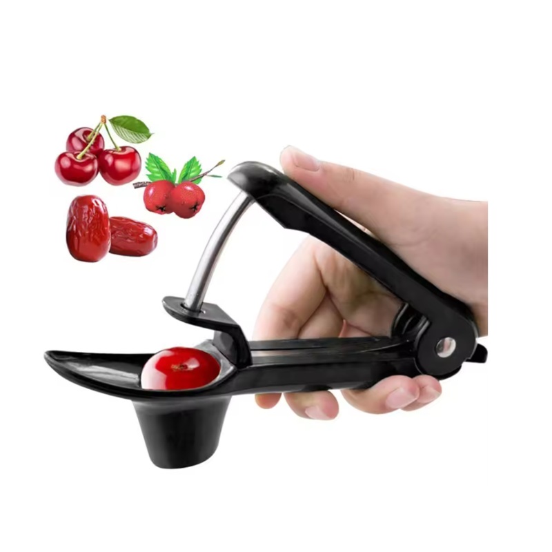 SEED REMOVER