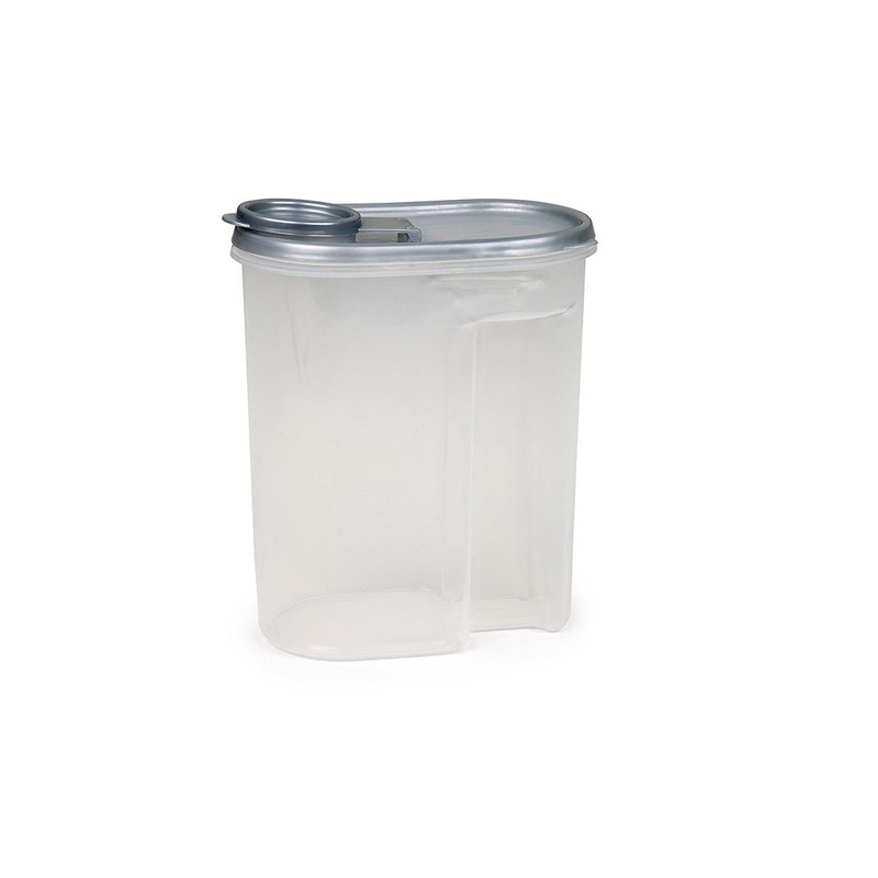STORAGE CONTAINER
