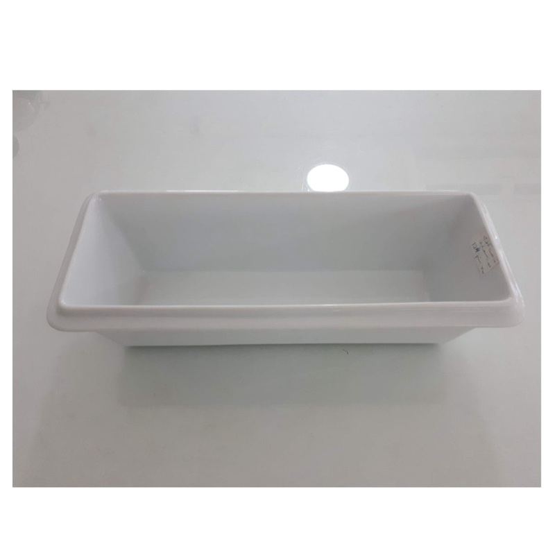 CAKE MOULD 14X35X10 CM