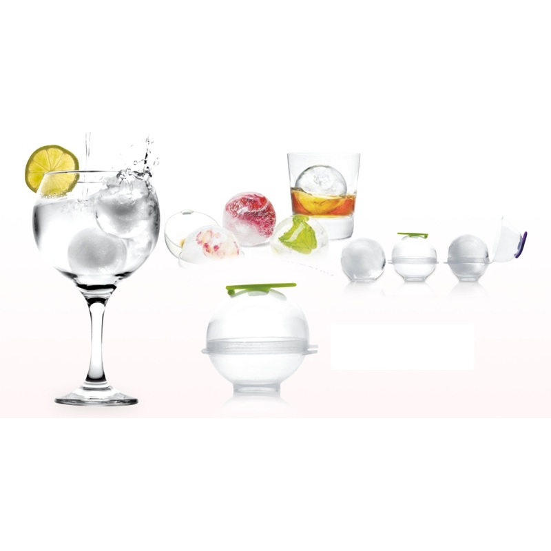 ICE MOLD