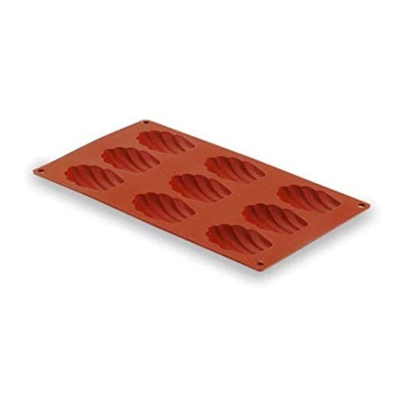 MADELEINE 9 MOULDS (1)
