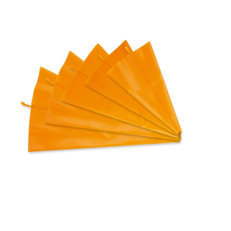 PASTRY BAG 65CM