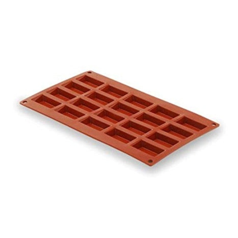 PETIT-FROUR 20 MOULDS