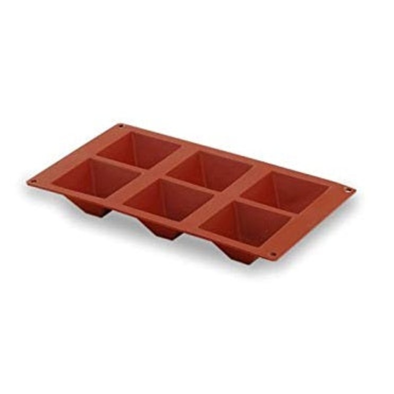 PYRAMID 6 MOULDS (1)