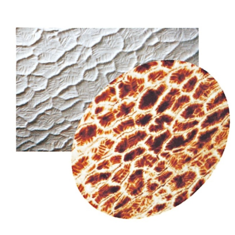 SILICON BAKING MAT