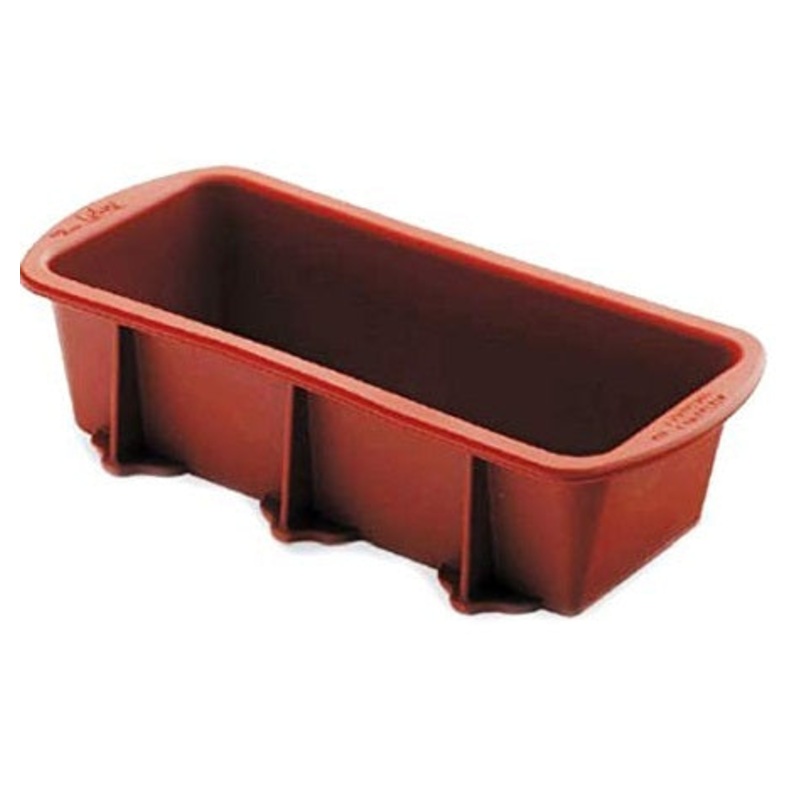 SINGLE SILICONE MOULD CAKE 24 CMS