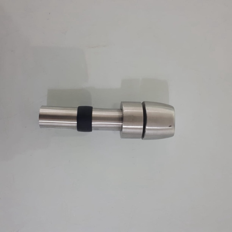WINE STOPPER