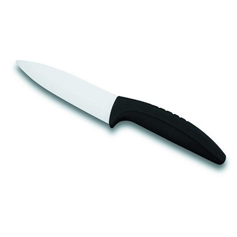 12 CM KITCHEN CERAMIC KNIFE