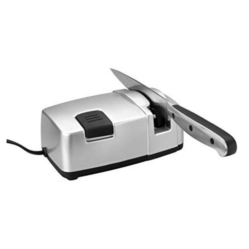40W ELECTRIC KNIFE SHARPENER
