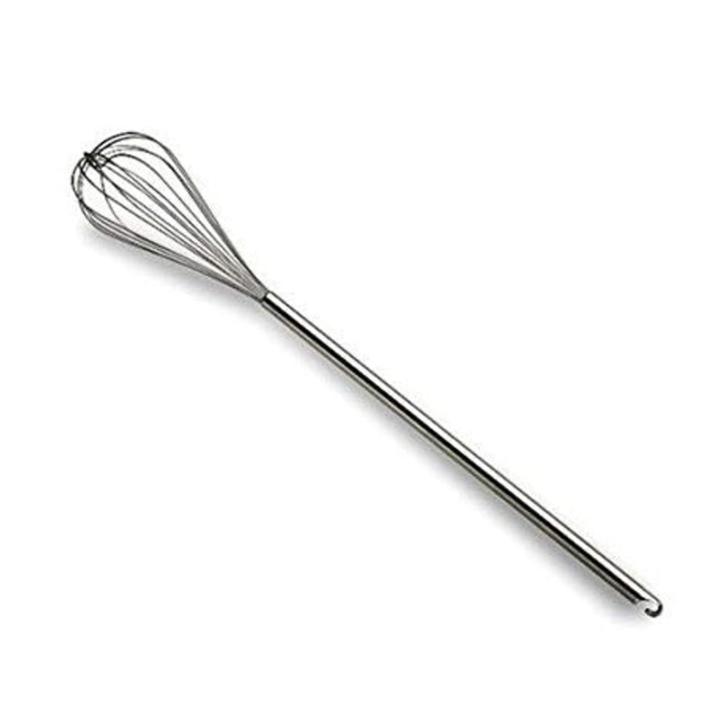 BIG WHISK .