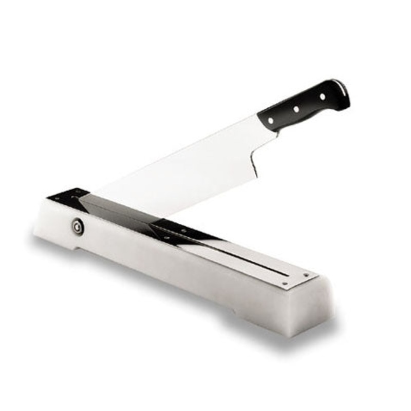 BREAD KNIFE