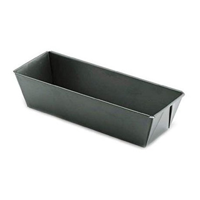 CAKE MOULD ROLLED STEEL PLATE NON STICK