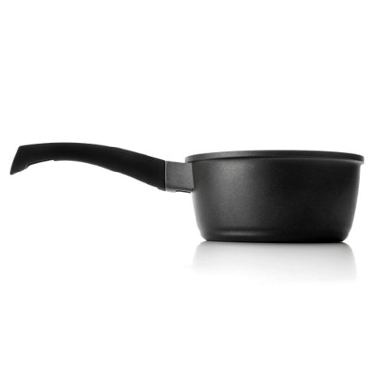CAST ALUMINIUM FORTE SAUCE PAN