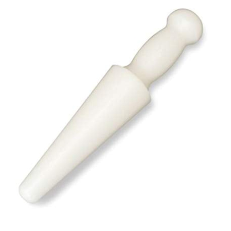 CHINESSE STRAINER PUSHER POLYETHYLENE