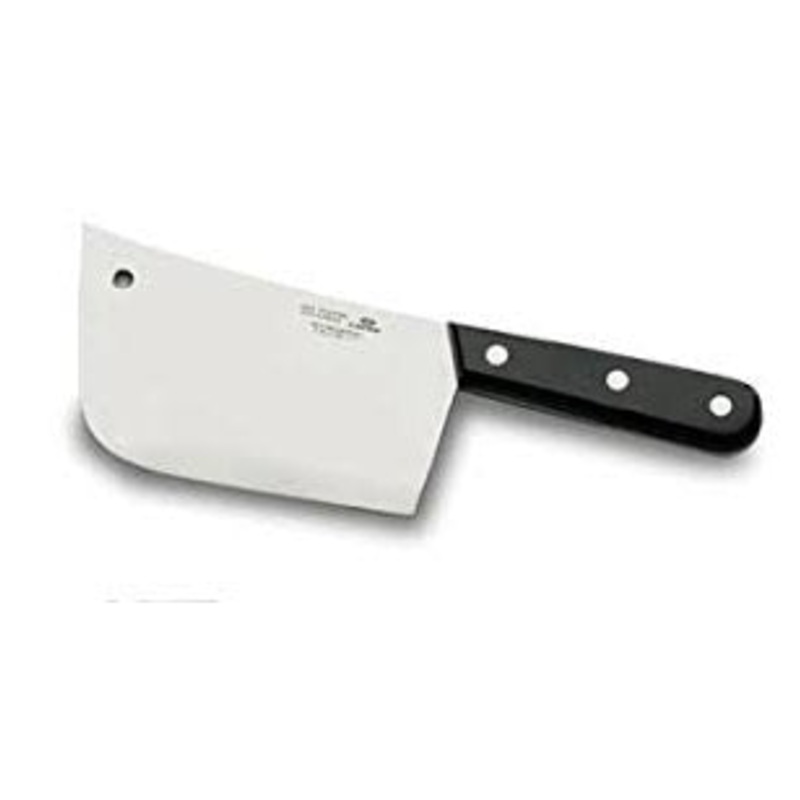 CLEAVER