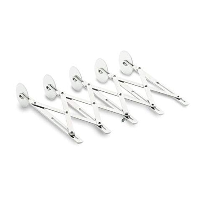 DOUGH DIVIDER EXPANDABLE