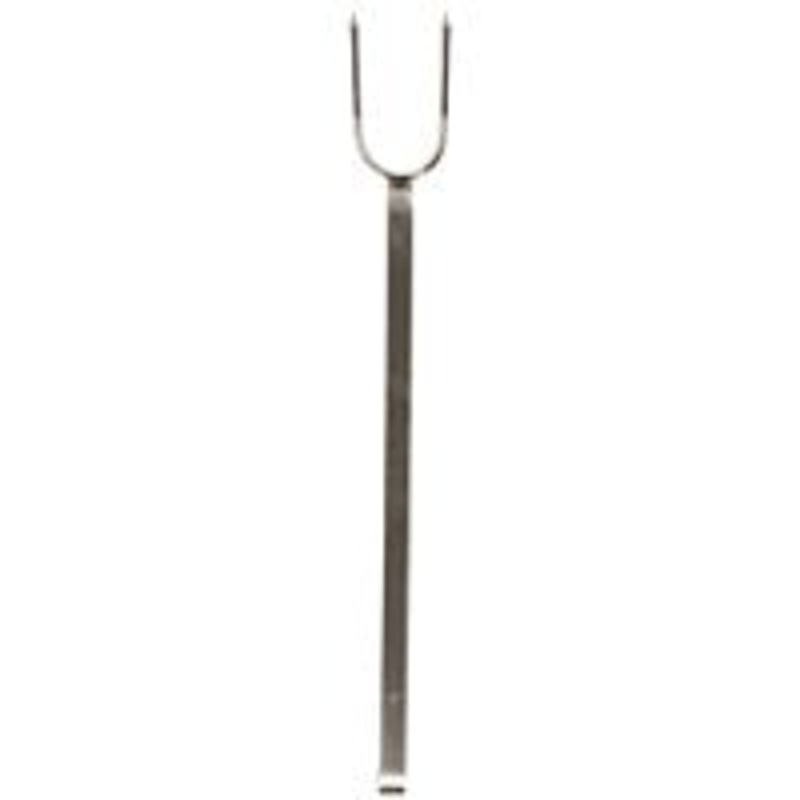 FORK 2 P.