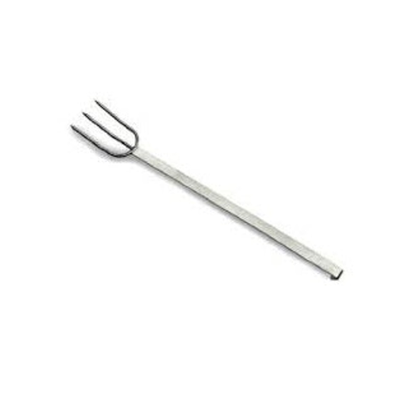FORK 3 P.