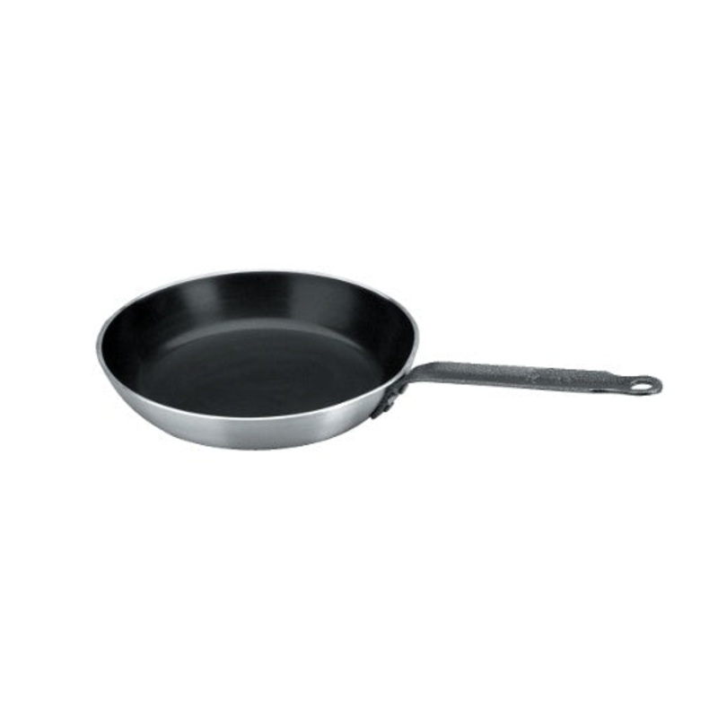 FRYING PAN ROBUST ALUMINIUN NON-STICK