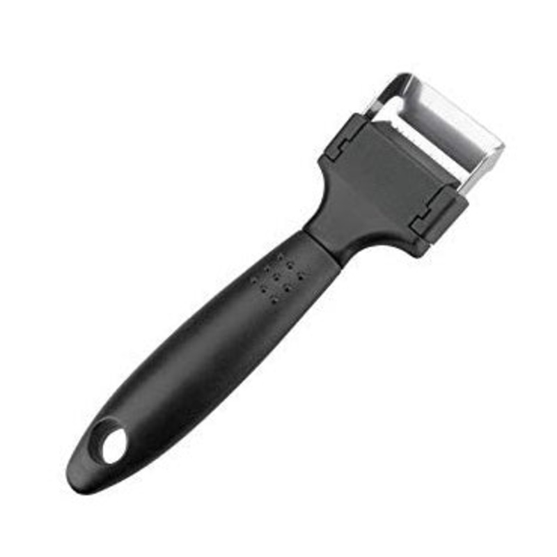 JULIENNE CUTTER 2.8 MM.
