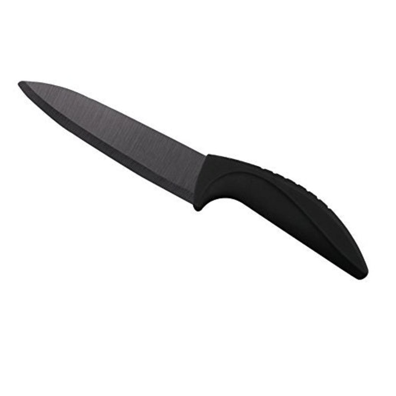 KAIFU18 CM KITCHEN CERAMIC KNIFE