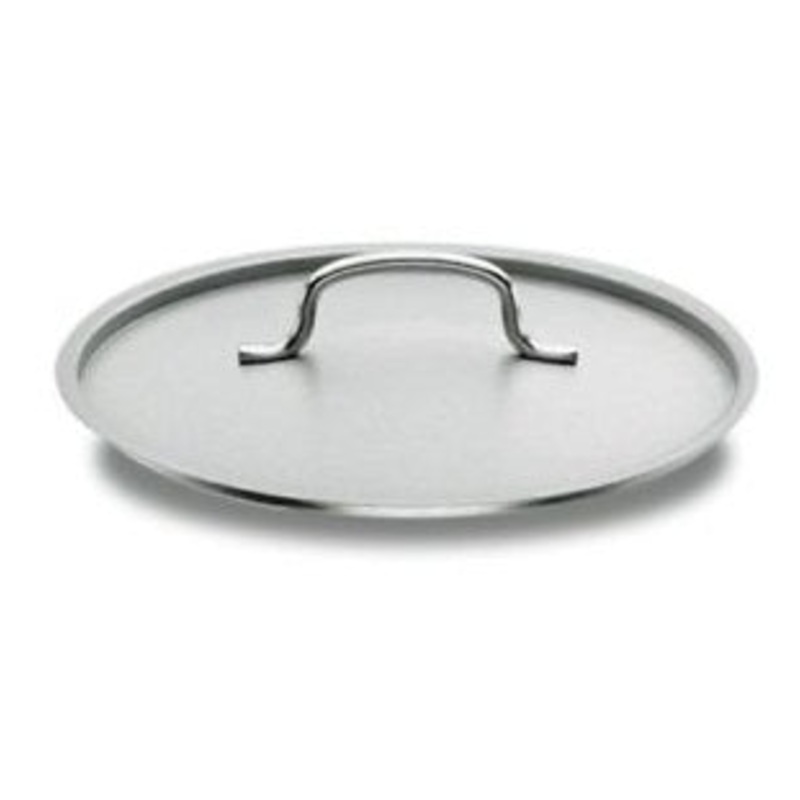 LID