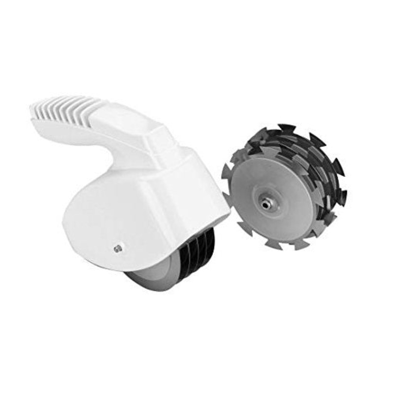MEAT SLICER 2 BLADES