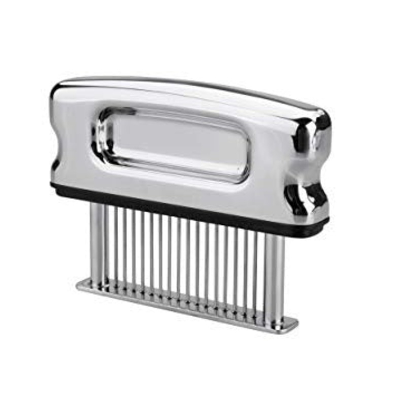 MEAT TENDERIZER