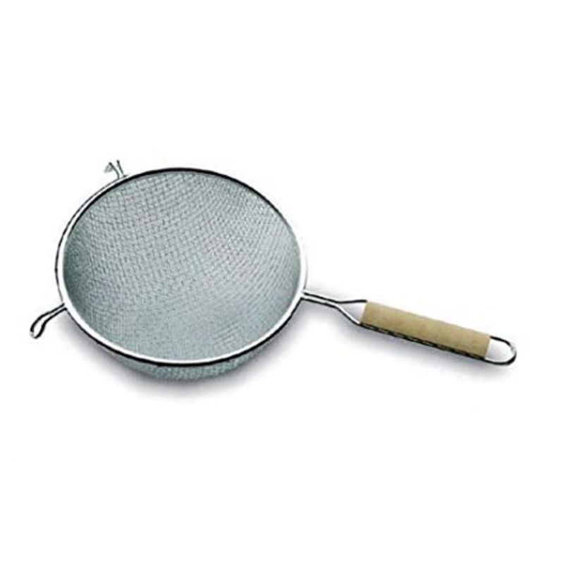 MESH STRAINER .