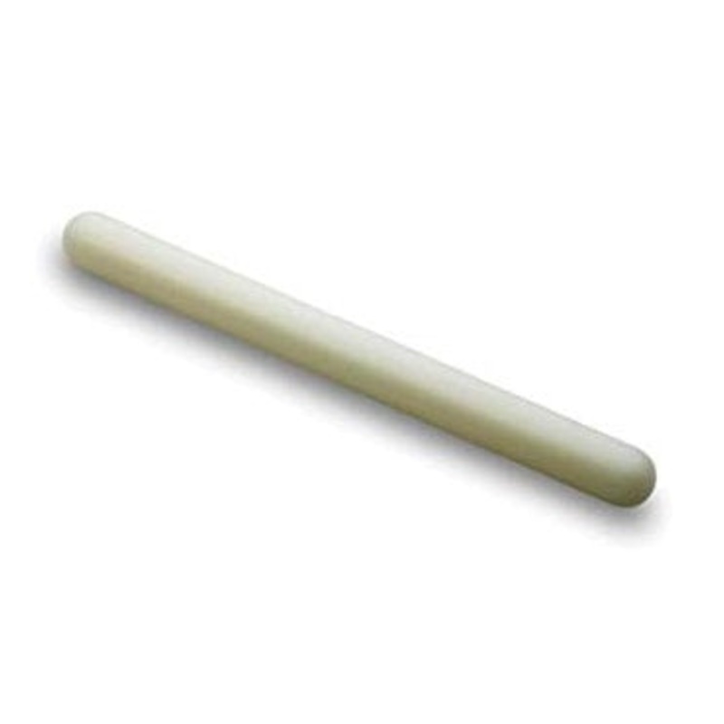 NON-STICK NYLON ROLLING PIN 50 CM