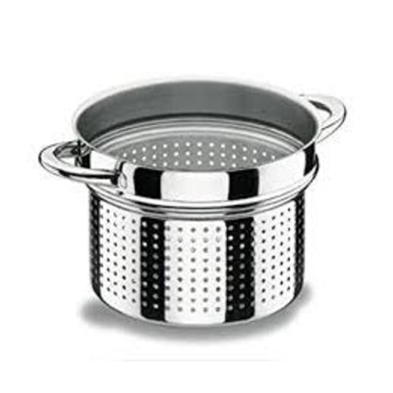 PASTA COOKER VITROCOR 24 CMS