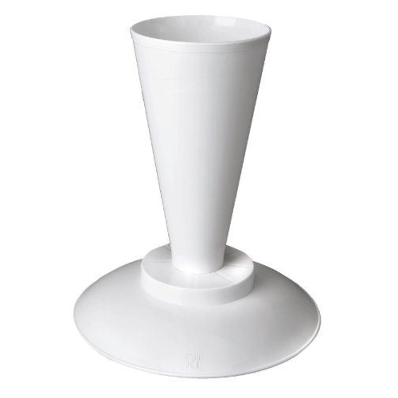 PASTRY SLEEVE SUPPORT KIT