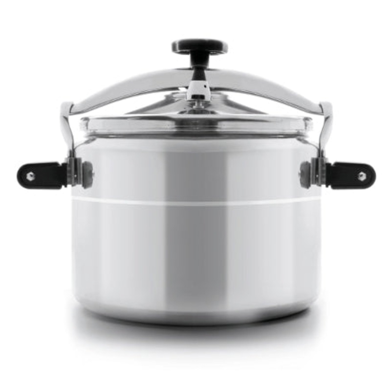 PRESSURE COOKER PRO-CLASSIC