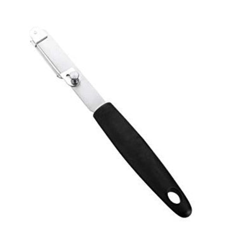 PROFESIONAL ASPARAGUS PEELER