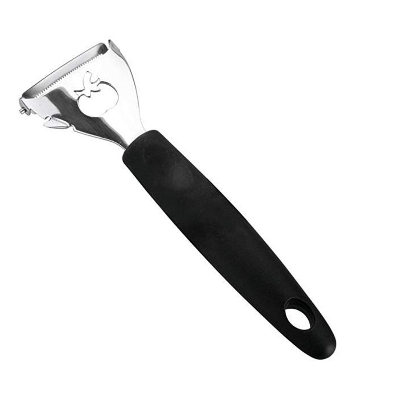PROFESIONAL Y POTATO PEELER PLAIN-PLAI