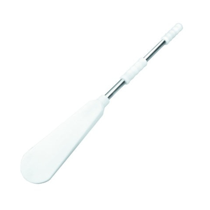 PROFESSIONAL POLYETHYLENE TURNER 74 CMS