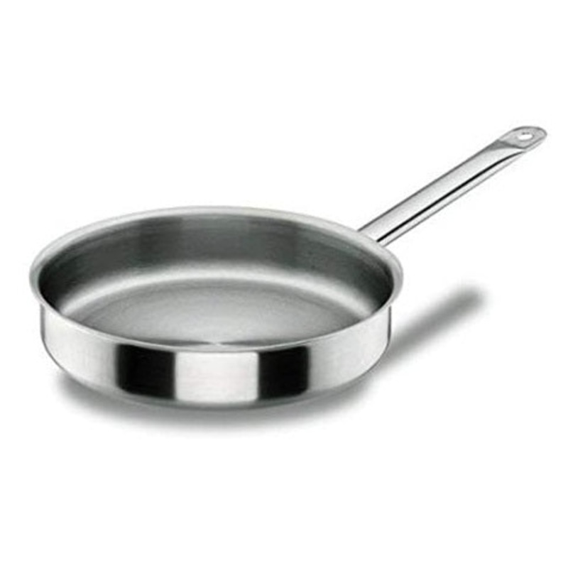 SAUTEUSE