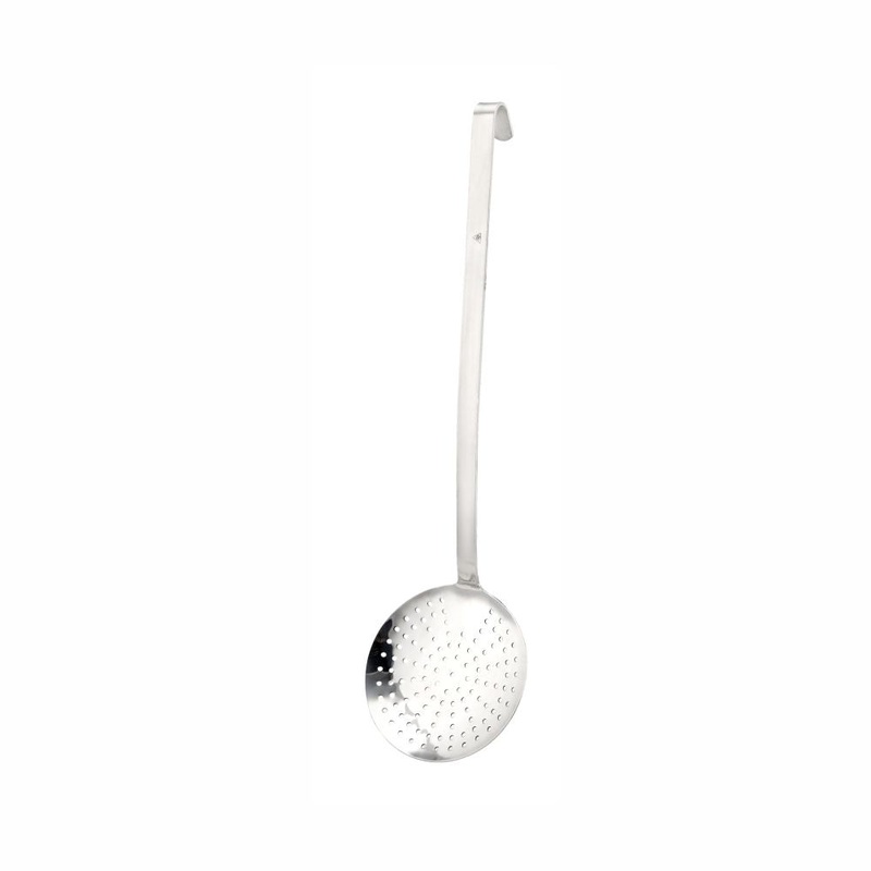 SKIMMER IP 16 CM .