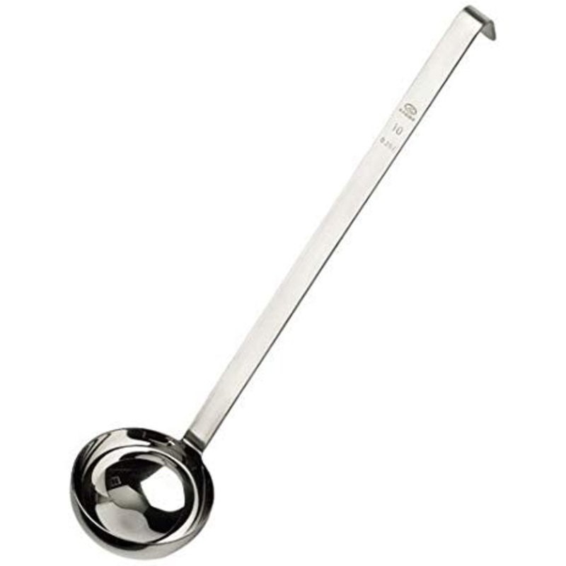SOUP LADLE