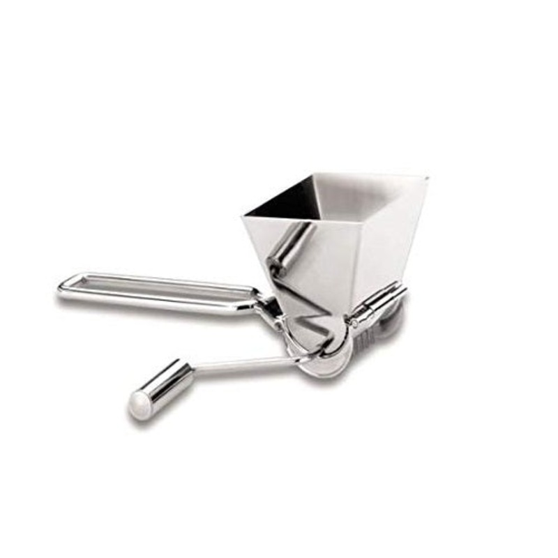 ST.STEEL FINE HERBS MINCER