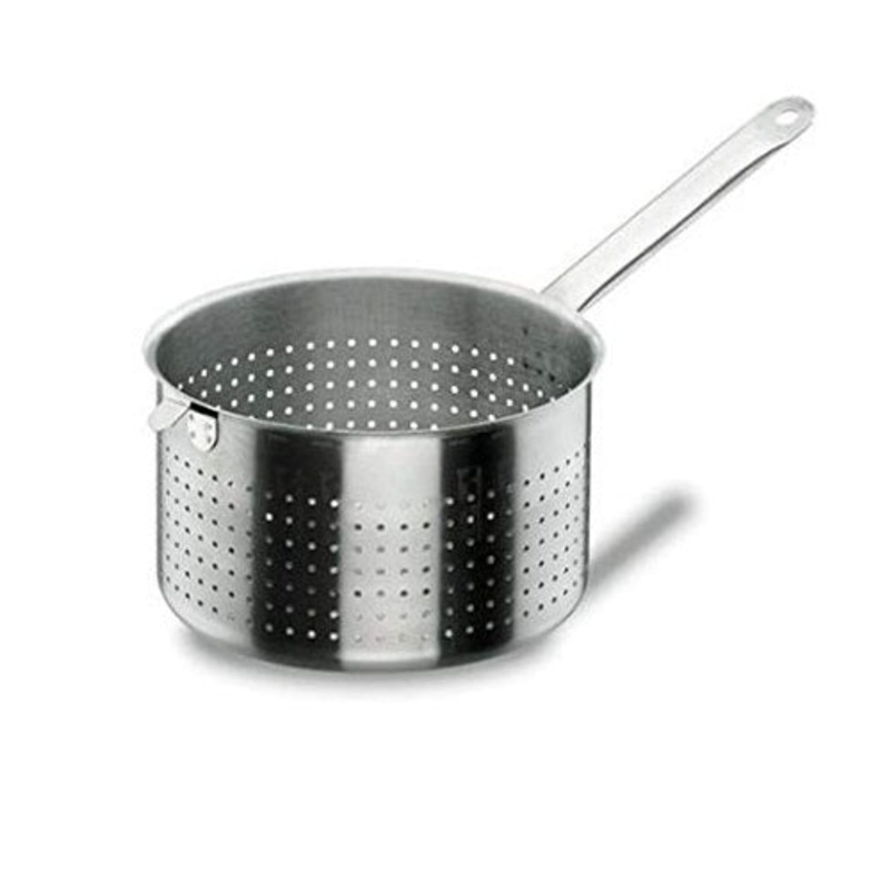 STRAINER.