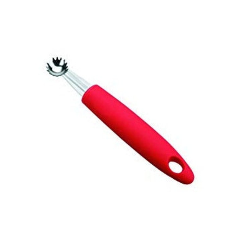 TOMATO CORE REMOVER