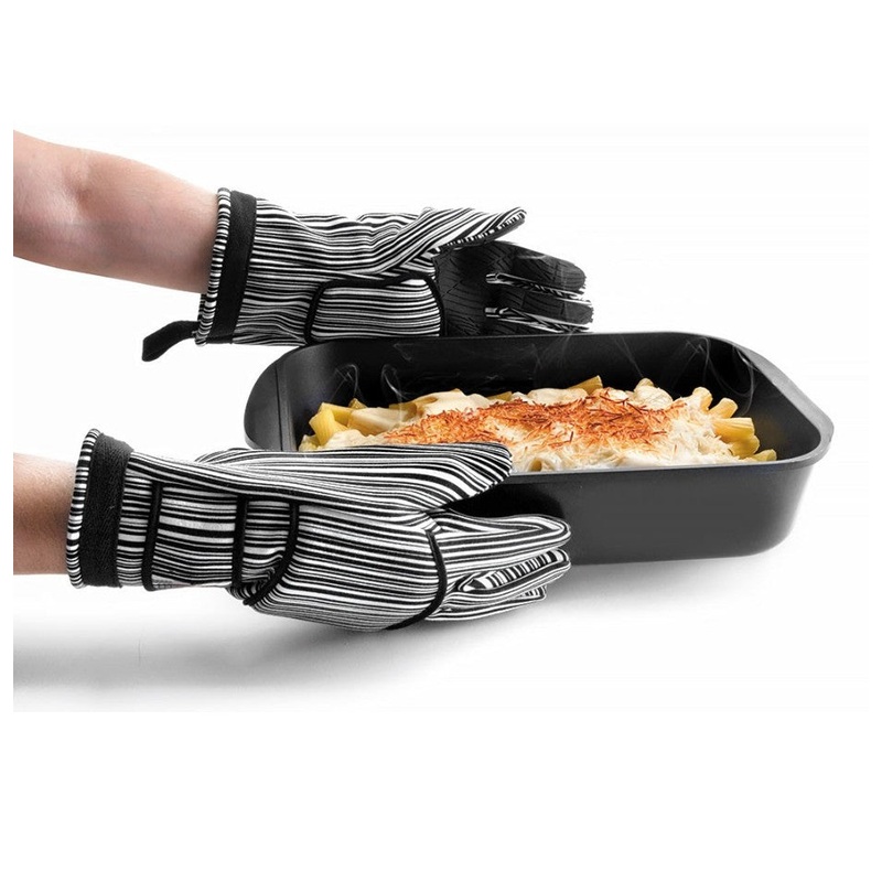 UNIVERSAL GLOVE 32 CMS
