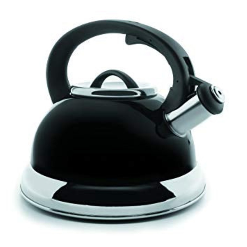 WHISTLING KETTLE 2.5 L